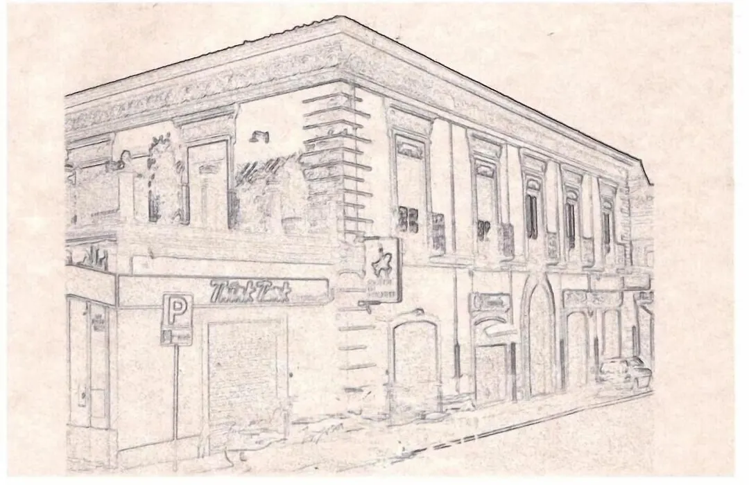 Del Cavaliere-1