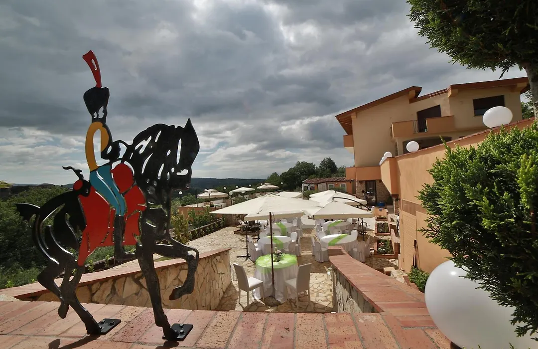 Villa Giulia Del Cavaliere-1