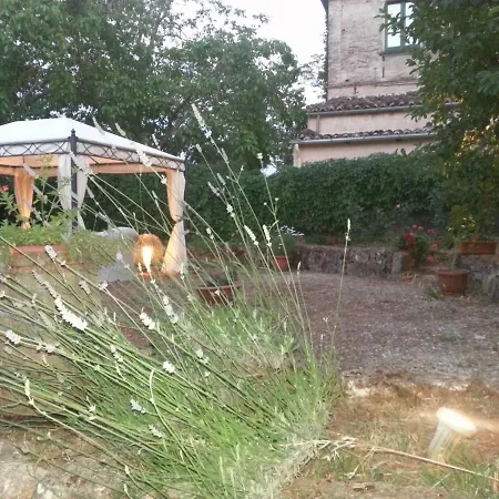 Acquasale-2