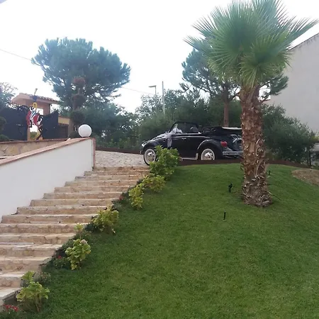 Villa Giulia Del Cavaliere-2